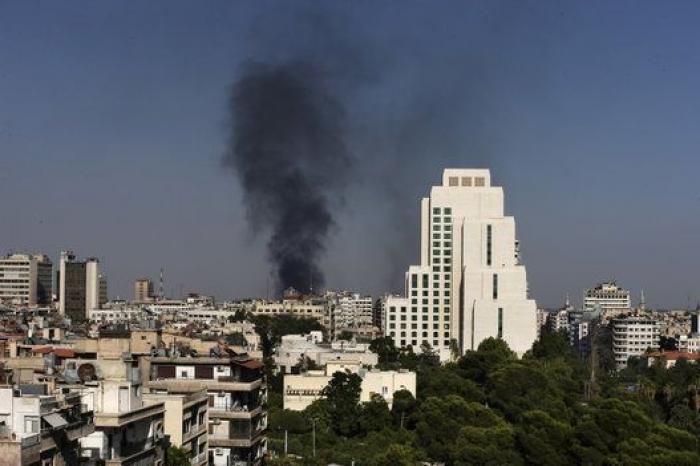 Estos son los municipios de España en los que se vive más