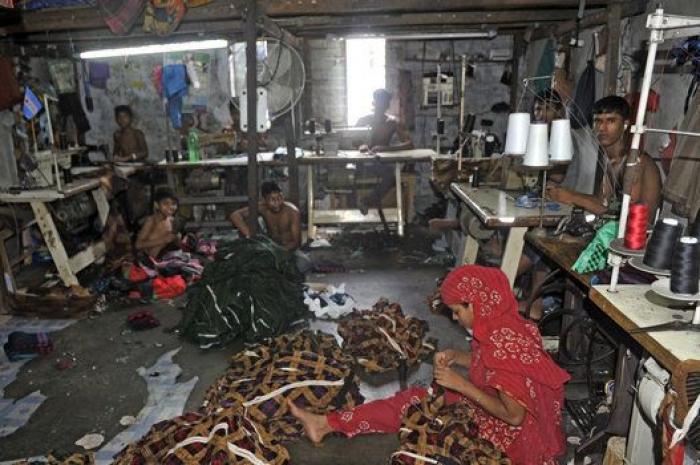 Estos son los municipios de España en los que se vive más