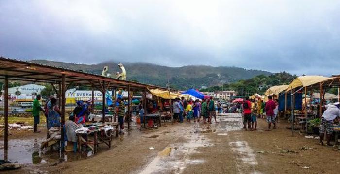 Estos son los municipios de España en los que se vive más