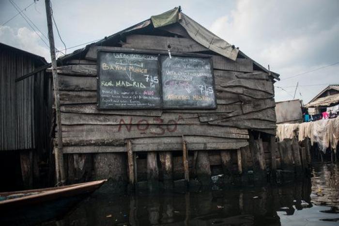Estos son los municipios de España en los que se vive más