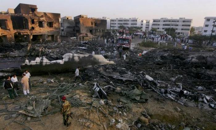 Estos son los municipios de España en los que se vive más