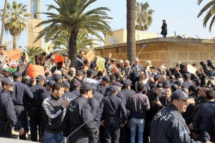 Estos son los municipios de España en los que se vive más