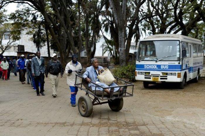 Estos son los municipios de España en los que se vive más