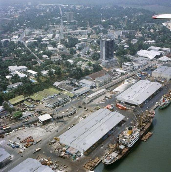 Estos son los municipios de España en los que se vive más