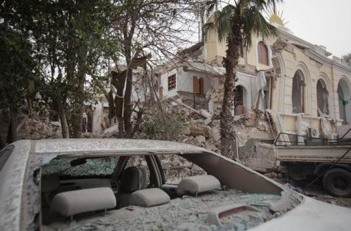 Estos son los municipios de España en los que se vive más