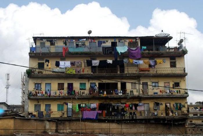 Estos son los municipios de España en los que se vive más