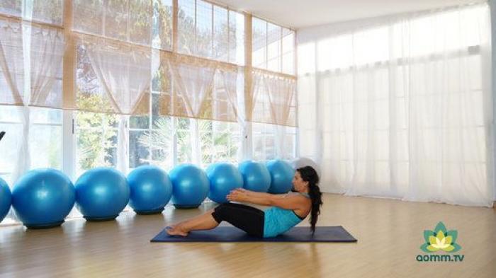 Esto es todo lo que necesitas para hacer deporte en casa