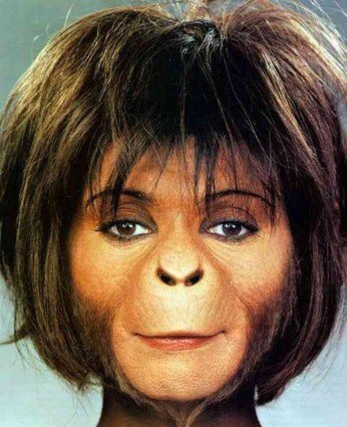 Federico Moccia: "La mujer no tiene necesidad de demostrar nada"