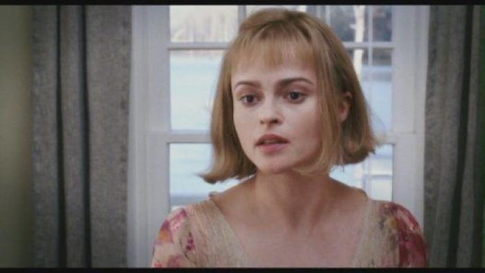 Federico Moccia: "La mujer no tiene necesidad de demostrar nada"