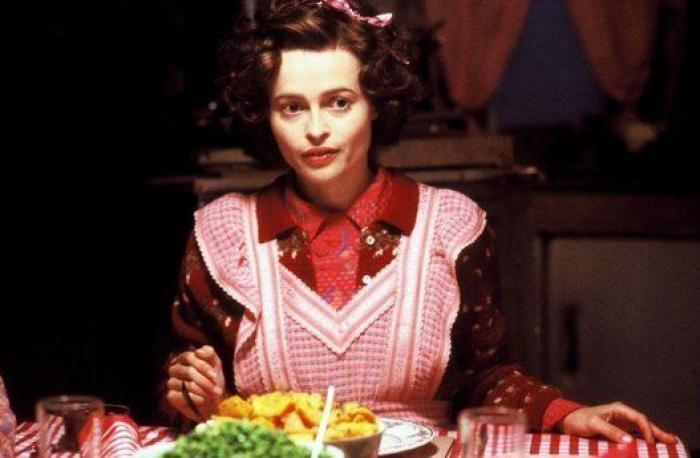 Federico Moccia: "La mujer no tiene necesidad de demostrar nada"