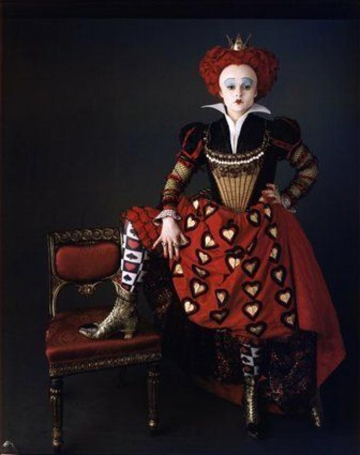 Federico Moccia: "La mujer no tiene necesidad de demostrar nada"