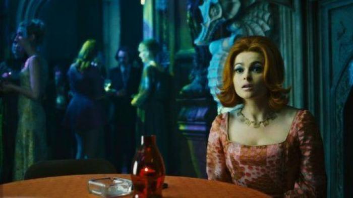 Federico Moccia: "La mujer no tiene necesidad de demostrar nada"