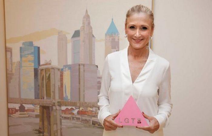 Cifuentes: "No me gusta la política que se está haciendo, no me gusta la clase política en general"