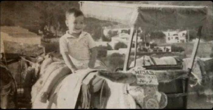 Tu lista de contactos políticos en Whatsapp: Aguirre, Cantó, Bosch, Tudanca...