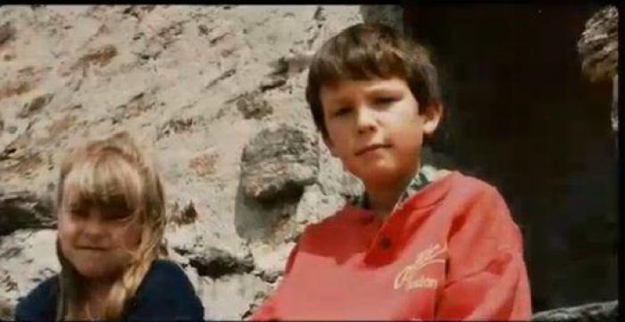 Tu lista de contactos políticos en Whatsapp: Aguirre, Cantó, Bosch, Tudanca...