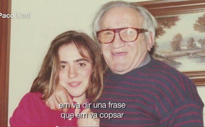 Tu lista de contactos políticos en Whatsapp: Aguirre, Cantó, Bosch, Tudanca...