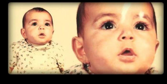 Tu lista de contactos políticos en Whatsapp: Aguirre, Cantó, Bosch, Tudanca...