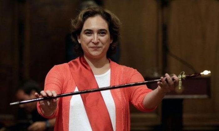 19 cosas que no sabías de José María González 'Kichi'