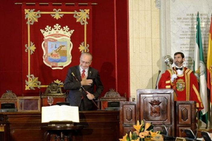 19 cosas que no sabías de José María González 'Kichi'