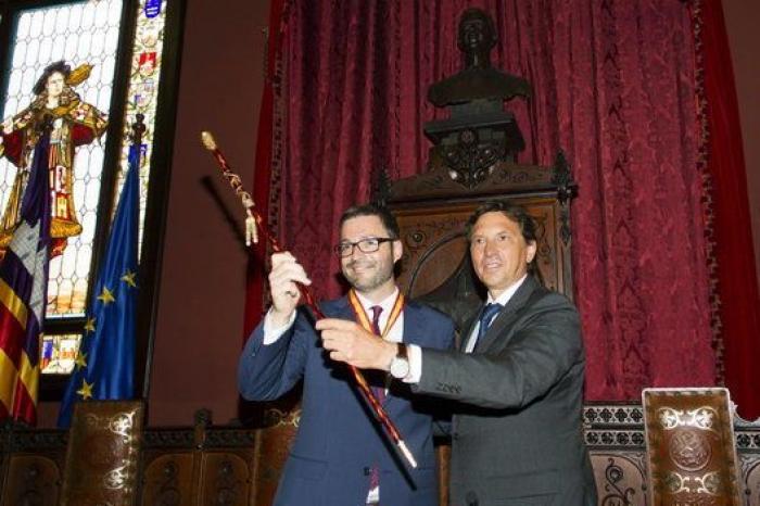 19 cosas que no sabías de José María González 'Kichi'