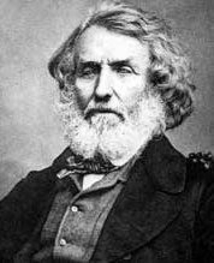 China y Nepal se ponen de acuerdo sobre la altura del Everest