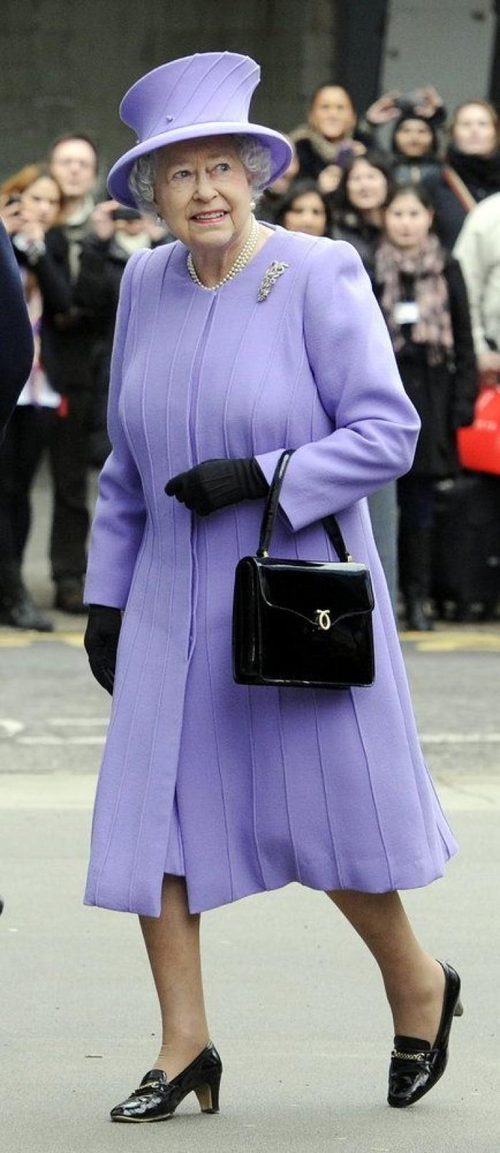 China y Nepal se ponen de acuerdo sobre la altura del Everest