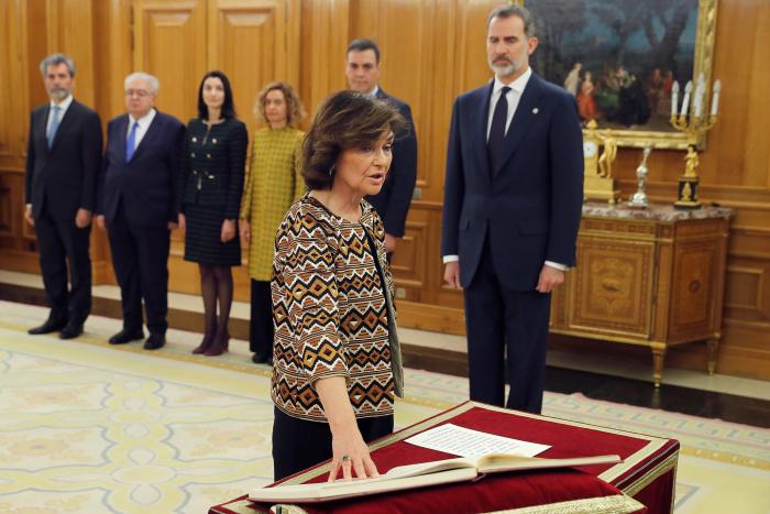 15 cosas que no sabías de Salvador Illa