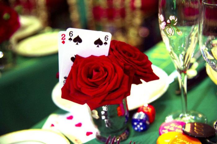 Charlene de Mónaco da a luz a una niña y al niño que será el heredero