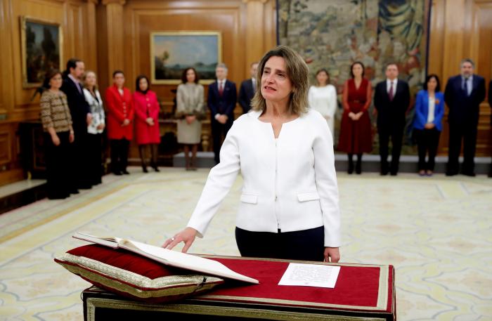 15 cosas que no sabías de Salvador Illa