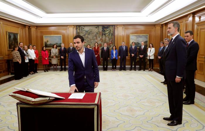 15 cosas que no sabías de Salvador Illa