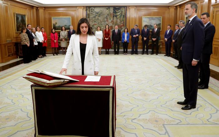 15 cosas que no sabías de Salvador Illa