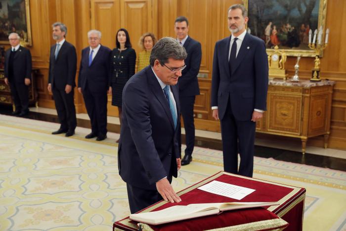 15 cosas que no sabías de Salvador Illa