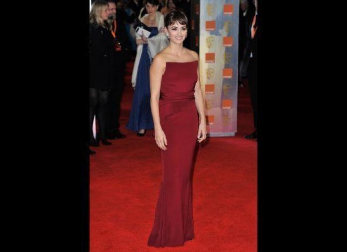 Ellen DeGeneres pide a Penélope Cruz que le dé clases de español y ella le enseña estas dos frases