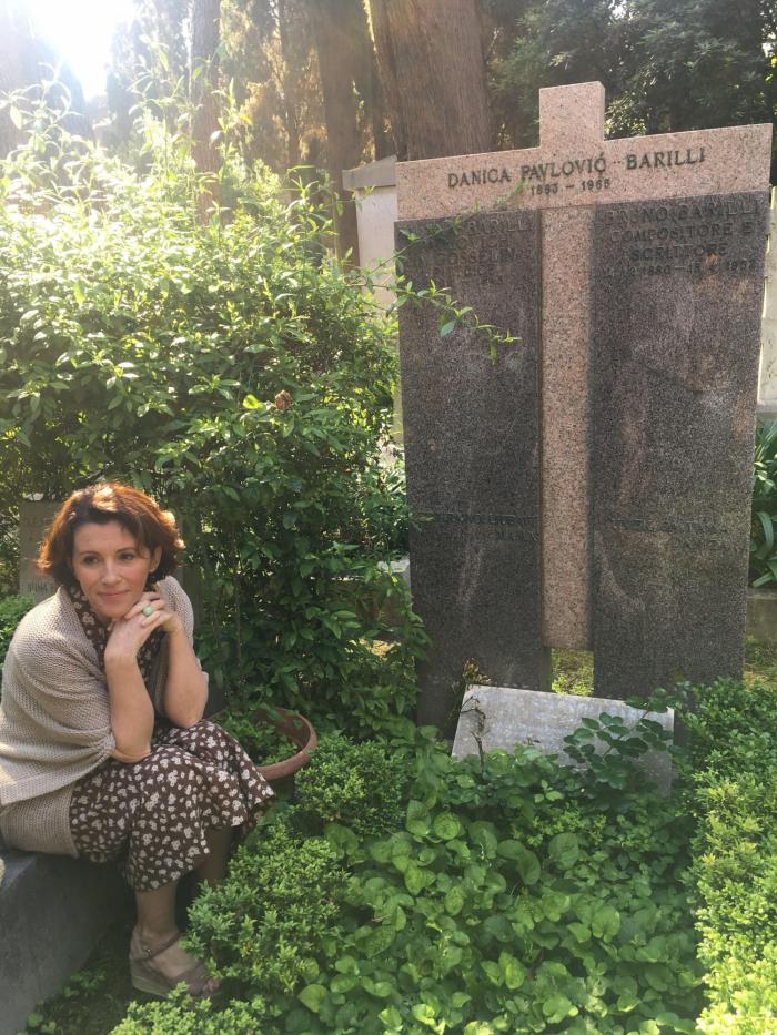 La reseña que un español dejó en Google sobre un club de striptease ya es HISTORIA de Twitter