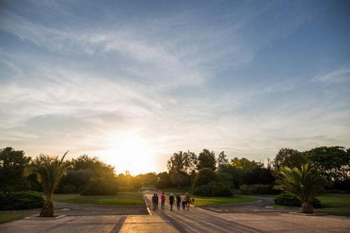Las tres incorporaciones a la Ruta de Cementerios de España (FOTOS)