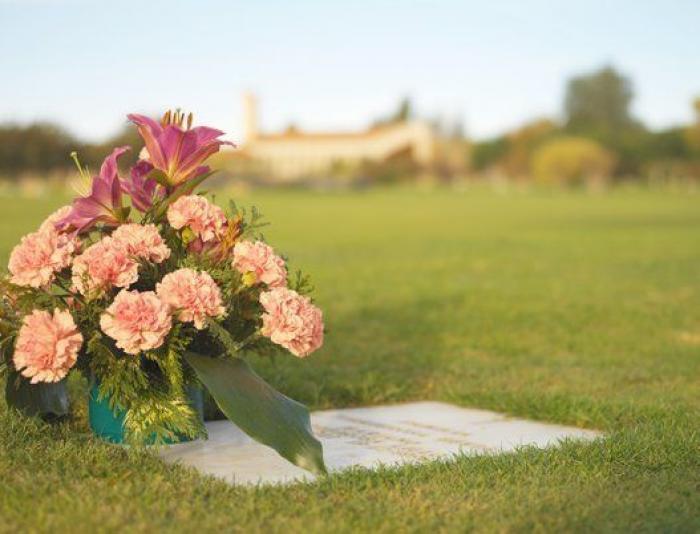 Las tres incorporaciones a la Ruta de Cementerios de España (FOTOS)