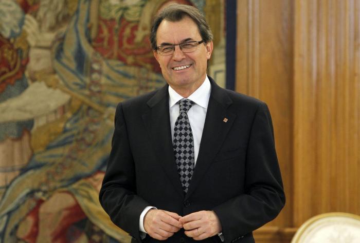 Reacciones a las declaraciones de Fernández Díaz: PSOE e IU piden su cese (VÍDEO, TUITS)