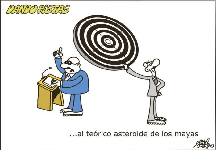 Reacciones a las declaraciones de Fernández Díaz: PSOE e IU piden su cese (VÍDEO, TUITS)