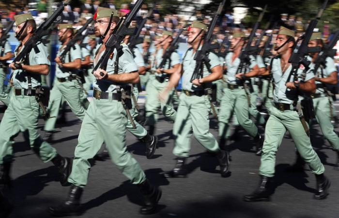 Reacciones a las declaraciones de Fernández Díaz: PSOE e IU piden su cese (VÍDEO, TUITS)