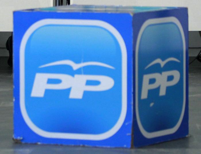 Reacciones a las declaraciones de Fernández Díaz: PSOE e IU piden su cese (VÍDEO, TUITS)