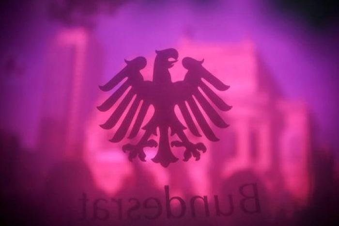 De la revolución pacífica a la reunificación de Alemania