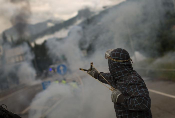 Reacciones a las declaraciones de Fernández Díaz: PSOE e IU piden su cese (VÍDEO, TUITS)