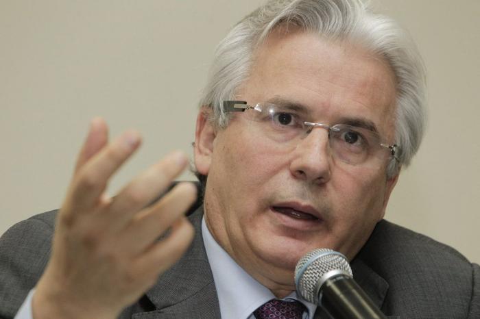 Reacciones a las declaraciones de Fernández Díaz: PSOE e IU piden su cese (VÍDEO, TUITS)