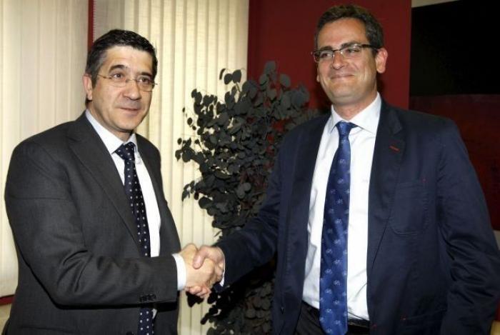 Reacciones a las declaraciones de Fernández Díaz: PSOE e IU piden su cese (VÍDEO, TUITS)