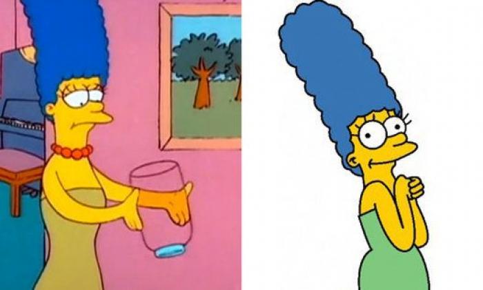 ¿Quieres un salón como el de Monica y Rachel ('Friends')? IKEA te dice cómo conseguirlo