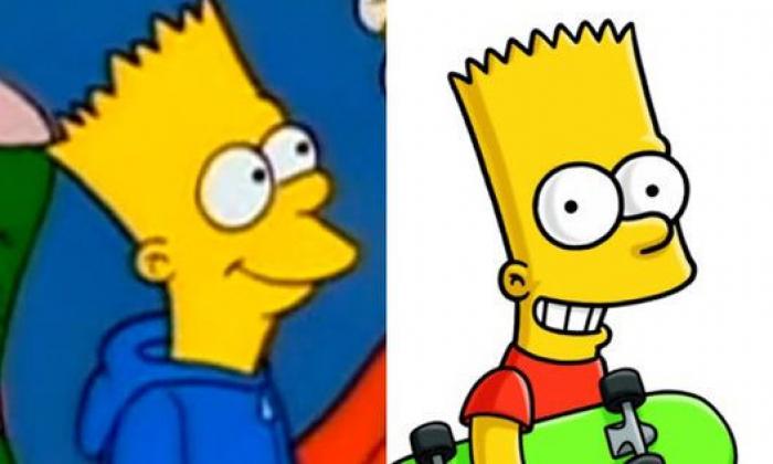 ¿Quieres un salón como el de Monica y Rachel ('Friends')? IKEA te dice cómo conseguirlo