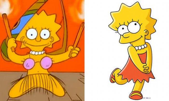 ¿Quieres un salón como el de Monica y Rachel ('Friends')? IKEA te dice cómo conseguirlo