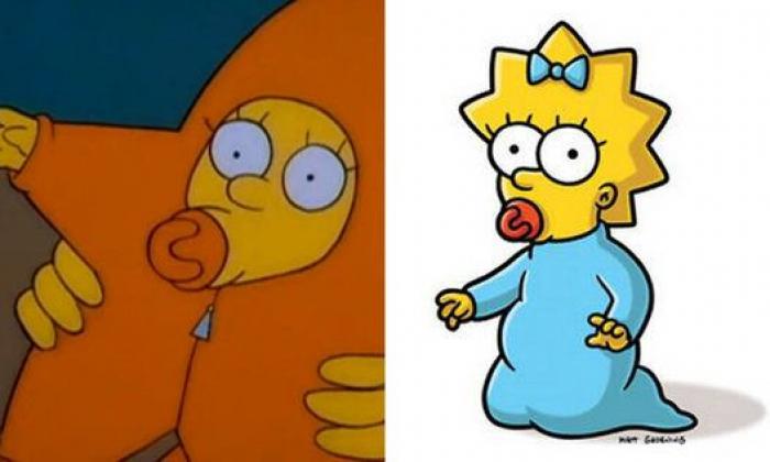 ¿Quieres un salón como el de Monica y Rachel ('Friends')? IKEA te dice cómo conseguirlo