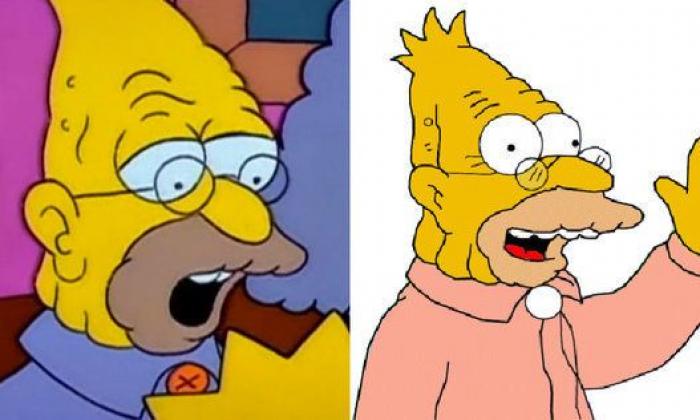 ¿Quieres un salón como el de Monica y Rachel ('Friends')? IKEA te dice cómo conseguirlo