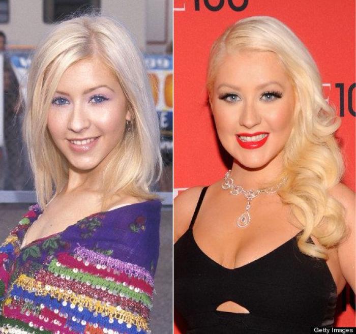 Ricky Martin sorprende a sus seguidores con un cambio de 'look': "Pareces un anciano"